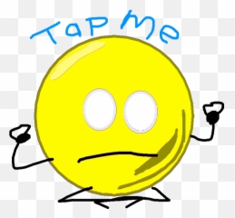 Fortune Teller - Wide Grin Emoji,Crystal Ball Emoticon