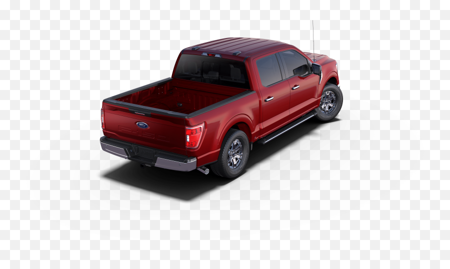 2021 Ford F - 150 For Sale In Concordia 1ftfw1e59mke23690 2021 Ford Emoji,Ford Diesel Emotion Fluid