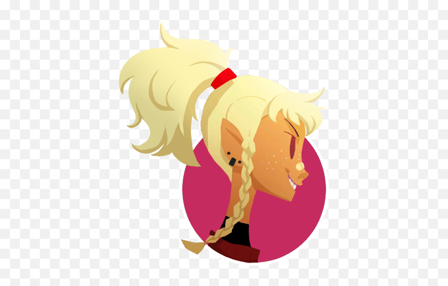 P - Fictional Character Emoji,Alpaca Emoji Discordd