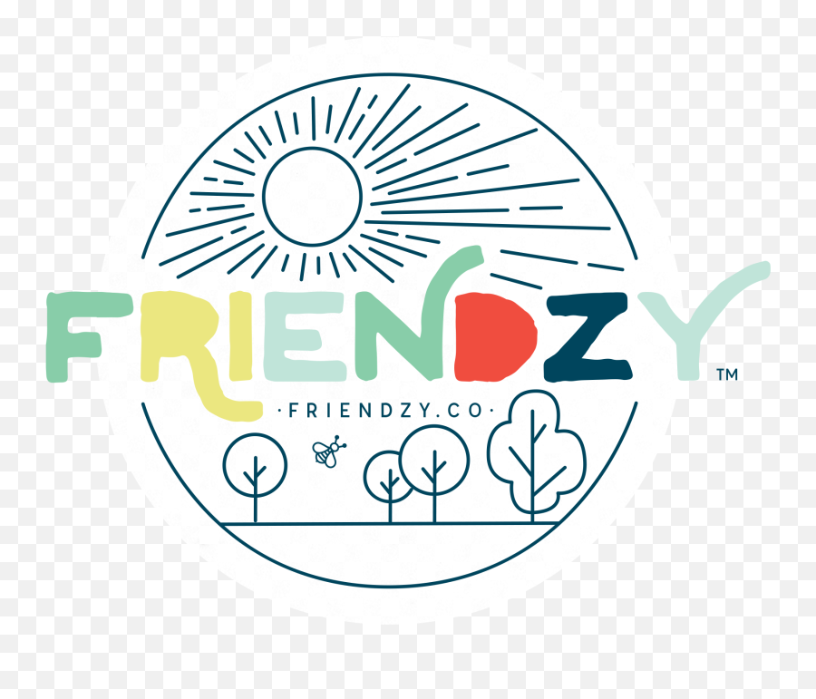 Social And Emotional Learning Program - Friendzy Joy Emoji,Emotions Story Online Kids