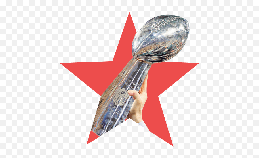 Tom Brady In Super Bowl 2020 Ad For Hulu U0027i Am Not Going - Wsj Super Bowl Bingo Emoji,Football Player Emoji Raiders