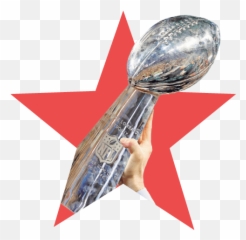 Tom Brady In Super Bowl 2020 Ad For Hulu U0027i Am Not Going - Wsj Super Bowl Bingo Emoji,Football Player Emoji Raiders