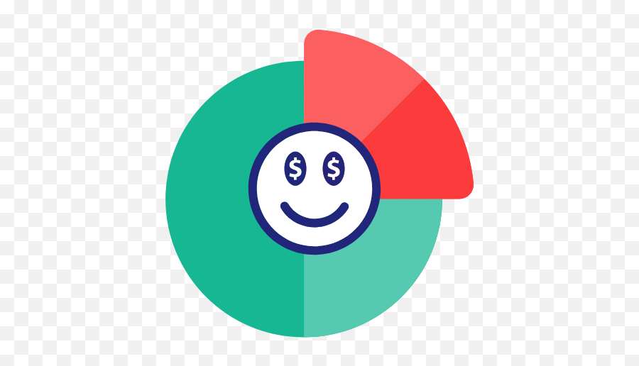 December 2020 - Monthly Dividend Portfolio Update Happy Emoji,Sigh Of Relief Emoticon