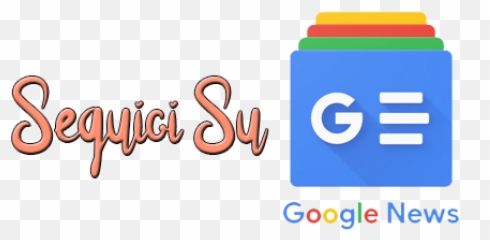 Bela Unloads Lucy - Language Emoji,Before Emojis There Was Lucy
