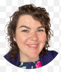 Jacqueline Richards - Hair Design Emoji,Eyebrow Movements For Emotions