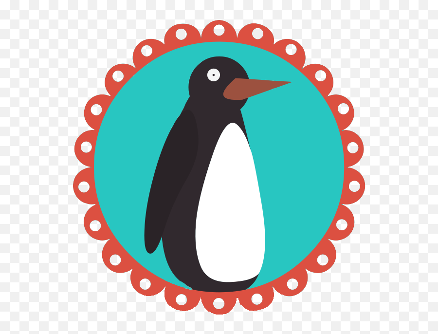 Adventures Of An Instructional Designer - Topper Happy Father Day Emoji,Pinguin Emoji