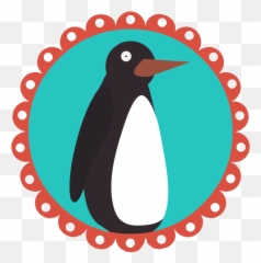 Adventures Of An Instructional Designer - Topper Happy Father Day Emoji,Pinguin Emoji