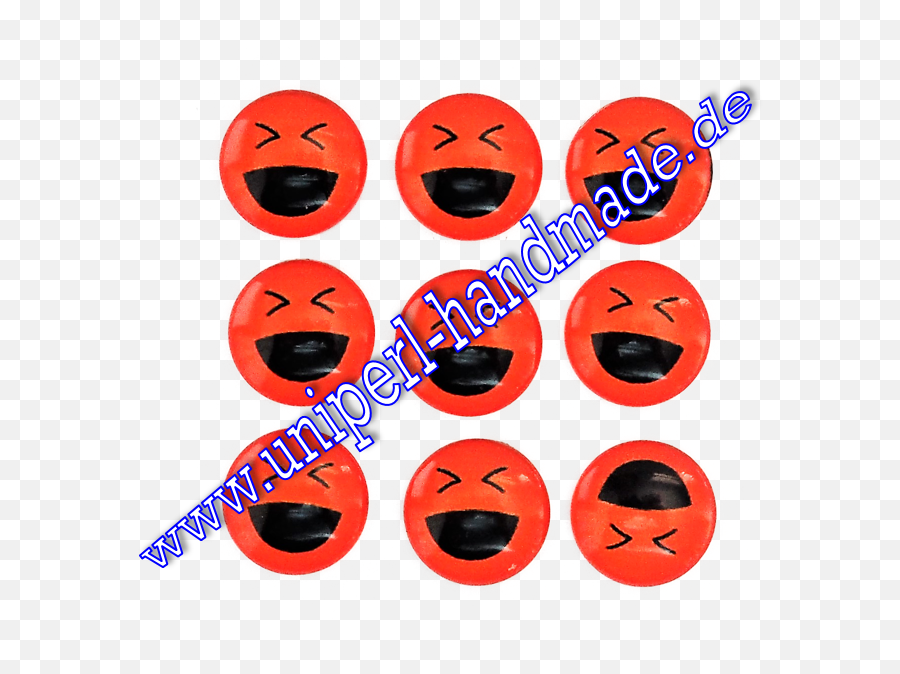 Angry Face Emoji Png - Happy,Is There A Name For An Emoticon That Is Half Sad Half Angry