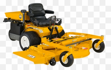 The Walker Model T23 Commercial Lawn Mower Emoji,Text Emoticons On Riding Mower