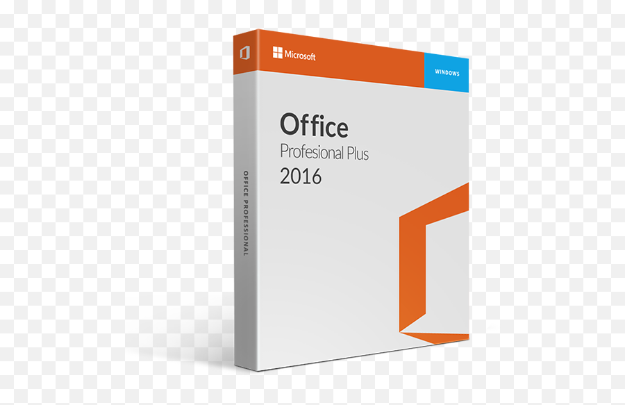 Microsoft Office Professional Plus - Open Office Emoji,Emoji For Outlook 2016