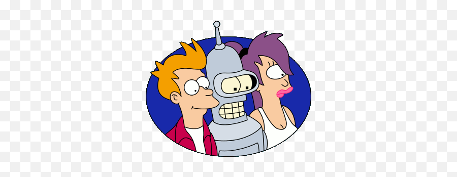 Futurama Professor Quotes - Futurama Png Emoji,Futurama Zapp Emotions