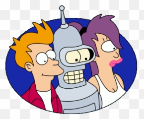 Futurama Professor Quotes - Futurama Png Emoji,Futurama Zapp Emotions