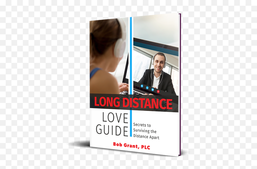 Long Distance Relationship Guide Long Distance Love Guide - Worker Emoji,Love Is A Commitment Not An Emotion Long Distance Relationship Guide Long Distance Love Guide - Worker Emoji,Love Is A Commitment Not An Emotion