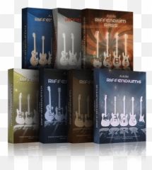 Up To Off Apd Black Lightning Deals - Glass Bottle Emoji,Lightning Style: Emotion Wave