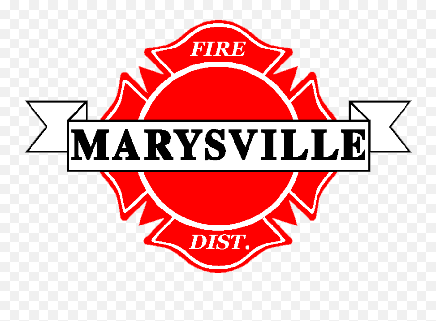 Forgot Username Marysville Fire District Career Opportunities - Marysville Fire Department Logo Png Emoji,Name The Flame Helping Students Identify Emotions