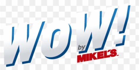 Tienda Mikels - Wow Mikels Emoji,D440 Emotion Set Ebay