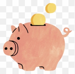 Learn More About Using Rightway Get The Best Healthcare - Animal Figure Emoji,Pig And Person Emoji