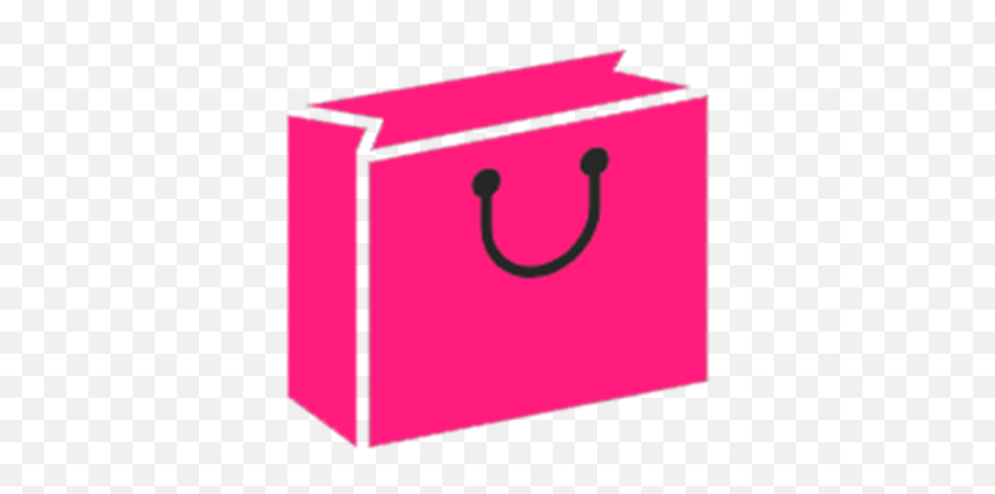 Canvas Bag - Packet Emoji,Emoji Gernade