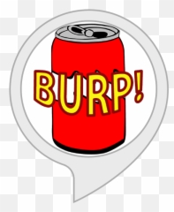 Alexa Skills - Language Emoji,Text Emojis Fart