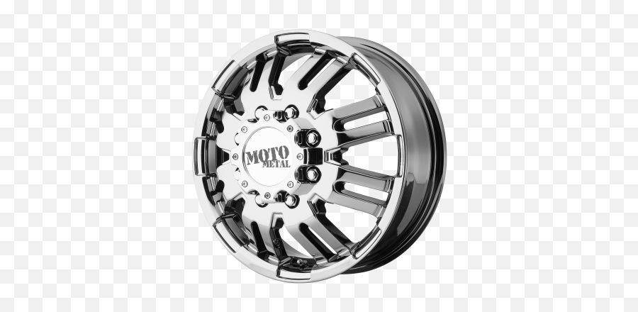 Moto Metal Mo982 Amp 18x10 - 24 5x127 Lowest Prices Moto Metal Dually Wheels Emoji,Work Emotion Deep Concave Black 18x10.5