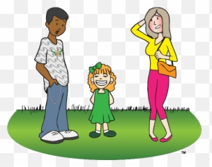 Embarrassing Moments Archive - Teens Now Talk Conversation Emoji,Emoji Flah