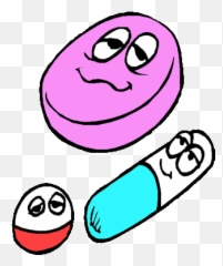 May 2010 - Extasis Droga Para Dibujar Emoji,Prime Emoji Pillows India