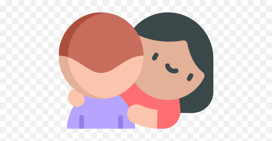 Free Icon Hug - Gas Science Museum Emoji,What Is Emoji For Hug