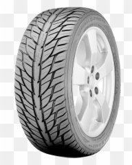 Top 10 Best All - Season High Performance Tires 2016 U2014 Tire Emoji,Flat Tire Emoticons