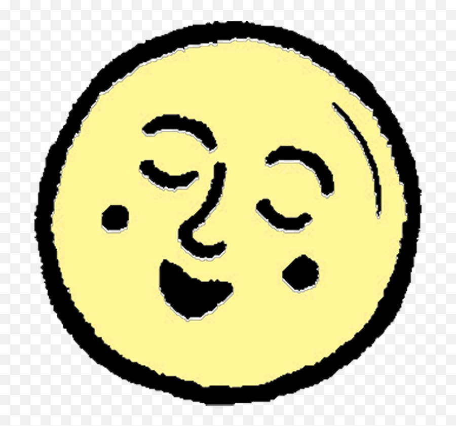 Our Team - Happy Emoji,Squash Emoticon