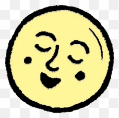Our Team - Happy Emoji,Squash Emoticon