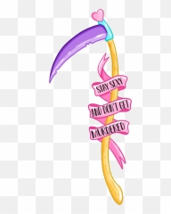 Discover Trending Sensual Stickers Picsart - Drawing Emoji,Free Erotic Emoticons For Whatsapp