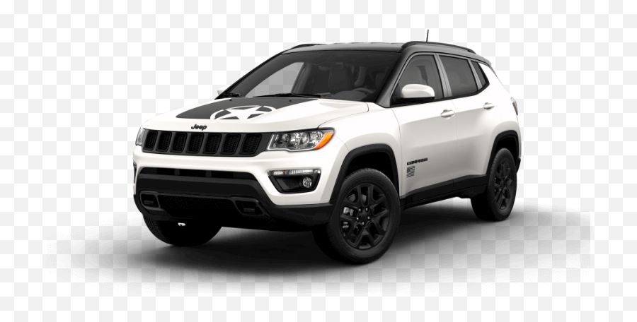 2021 Jeep Compass Trims - Jeep Compass Latitude 2021 Emoji,Jeep Compass 2019 Emotion