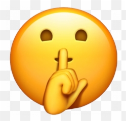 Anime And Manga Tier List Templates - Tiermaker Transparent Background Shh Emoji Png,Anime Facepalm Emoji