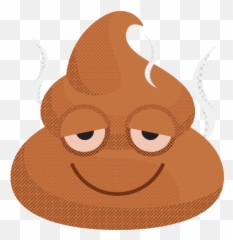 Jeffers Does Stuff Kushmoji - Happy Emoji,Cannabis Emoji