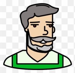 Scott Clover Emoji,4 Leave Clover By The Emotions