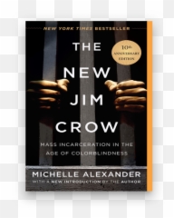 A Reading List Scribd Blog - New Jim Crow Emoji,Children's Series Books About Emotions And Feelings From The 70's