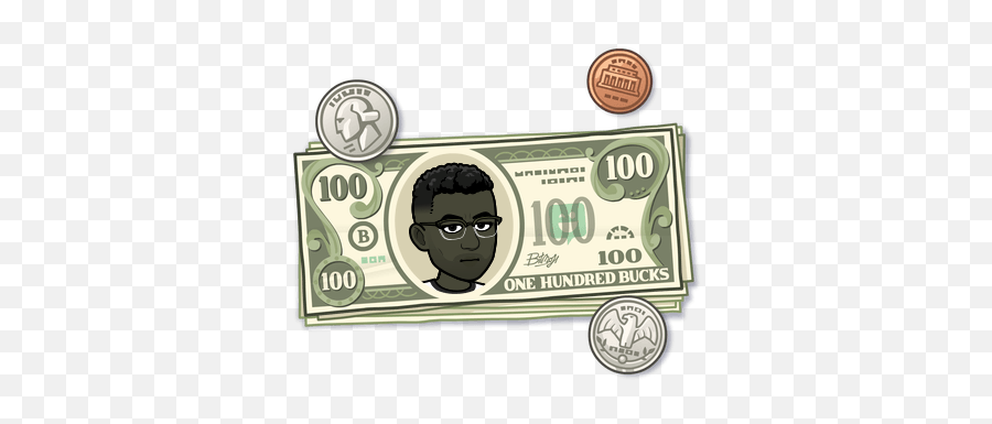 Resultado De Una - Genially Monedas Emoji,Emoji Dinero Billetes