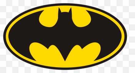 Batman 5 - Printable Batman Logo Emoji,Emoji Rice Krispie Treats
