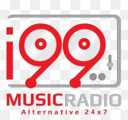 Radio Stations Playing Alternative Rock Music - Get Me Radio Dot Emoji,Station To Station Play With Emotion