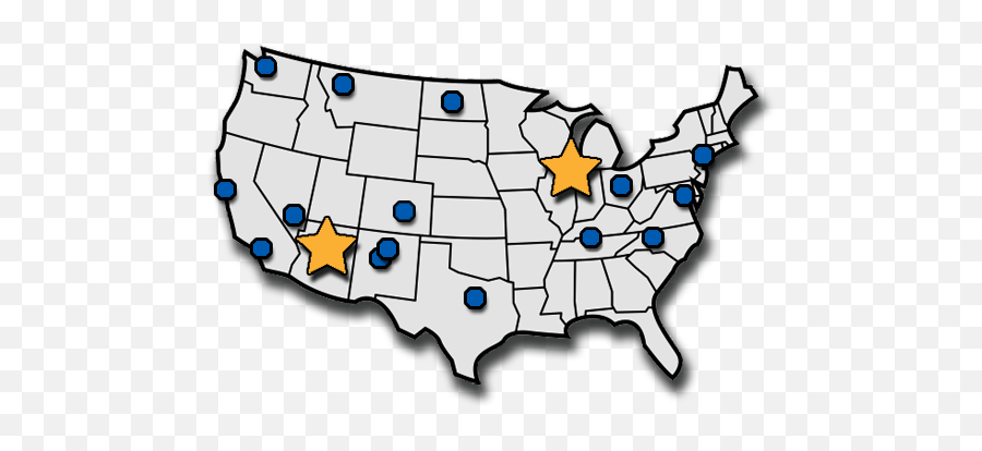 The Quinlan Law Firm - Empty Us State Map Emoji,Emotions Jussie Smollett