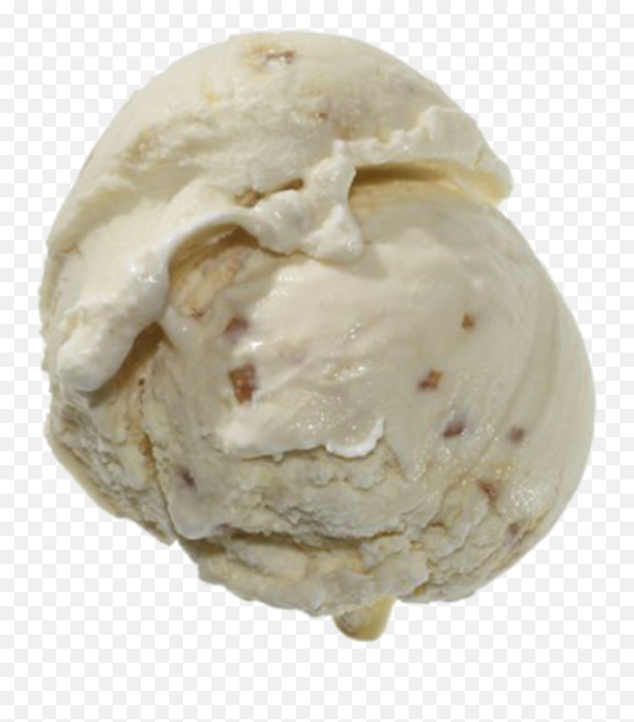 Discover Trending - Stracciatella Emoji,Apple Emojis Food Ice Cream