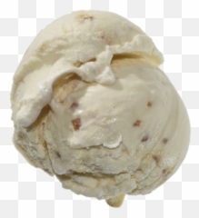 Discover Trending - Stracciatella Emoji,Apple Emojis Food Ice Cream
