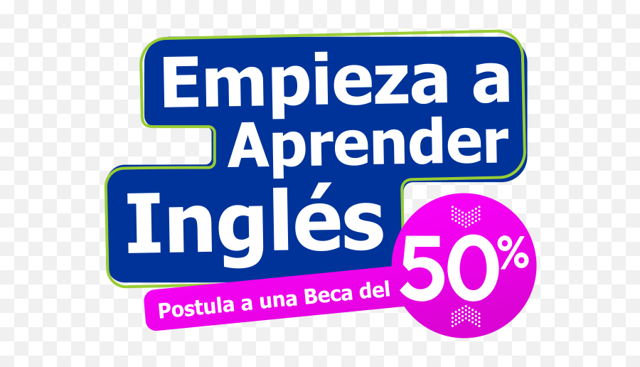 Aprovechar Significado En Ingles - Camping Werdenberg Emoji,Significados De Los Emojis De Whatsapp Espa?ol