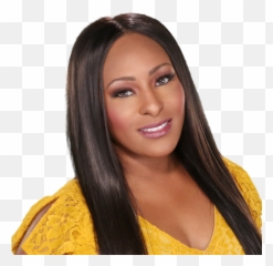 Maurielle Lue - Maurielle Lue Emoji,Will Ferrell News Anchor Box Of Emotion