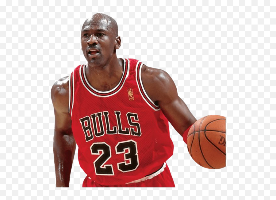 Michael Jordan Png Transparent Images Png All - Michael Jordan Png Emoji,Nba Player Emoticon Tattoo