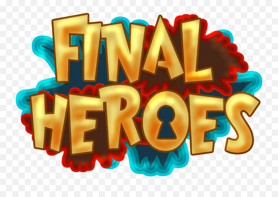Final Heroes - Language Emoji,Guess The Emoji Answers Statue Of Liberty And Policeman