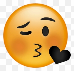 Emojis Black Blvckmojis - Happy Emoji,Rap Emoji App