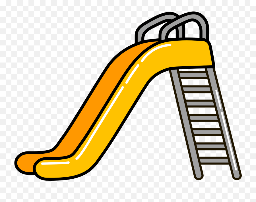 Letu0027s Play Today Baamboozle Emoji,Twitter Emoji Stairs