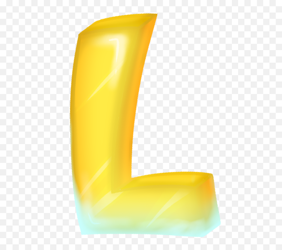 Site Suggestions Leftypvp - Leftypvp Emoji,Skyblock Emoji Site Suggestions Leftypvp - Leftypvp Emoji,Skyblock Emoji