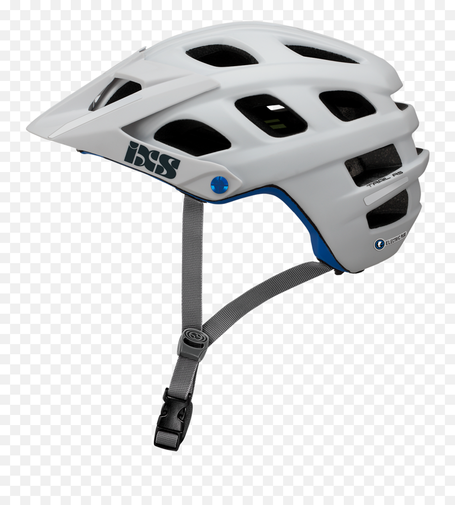 Ixs Trail Evo Electric Plus E - Bike Edt Helmet U2013 The Gravity Ixs Mtb Helmet Emoji,Emotion Easy Go Race Ebike